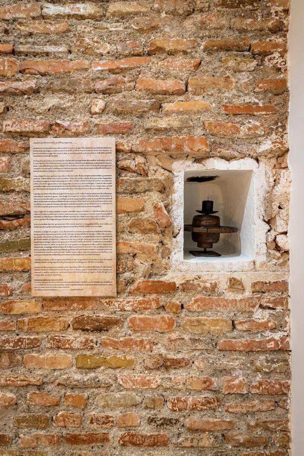 Pasaje Chinitas 1628 Daire Málaga Dış mekan fotoğraf